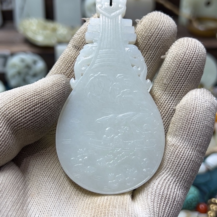 谢谢老师支持谢谢