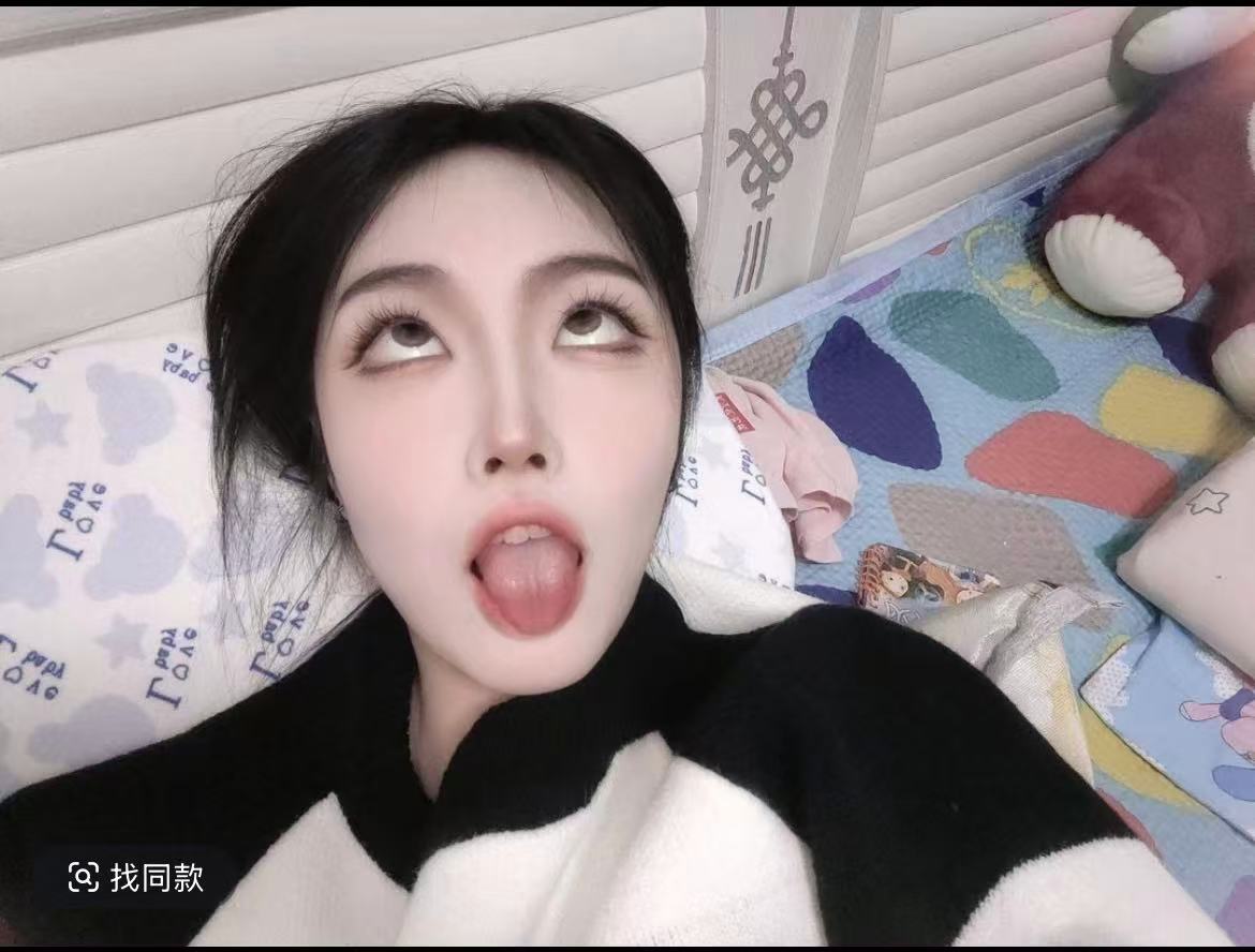 【拍1发全店资源】持续更新2025年新版写真合集1000部作品可投影