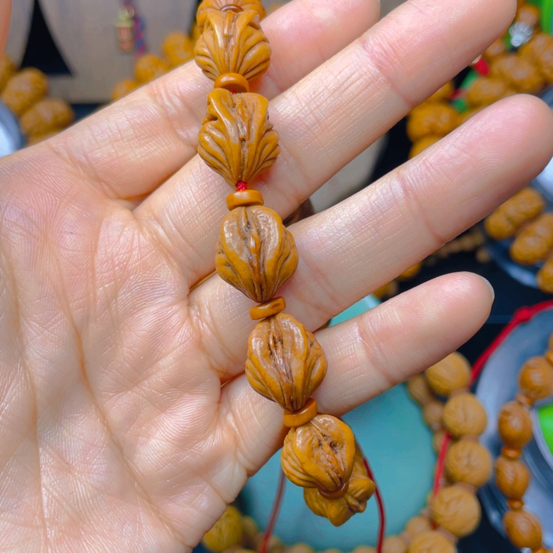 記***点桃木8888888888888