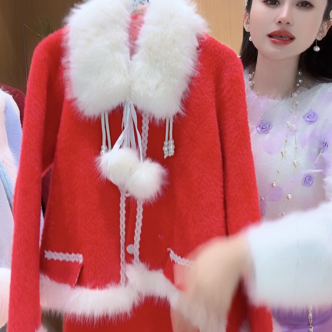 女装新衣服都是新衣服729