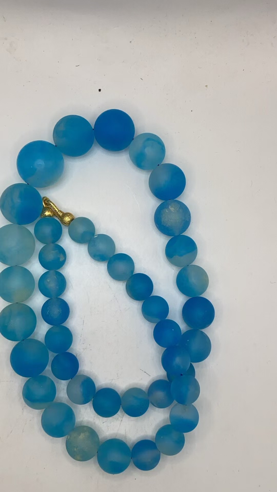 ZY44【臻源饰品】精品时尚百搭气质款吊坠（多样性发其一）