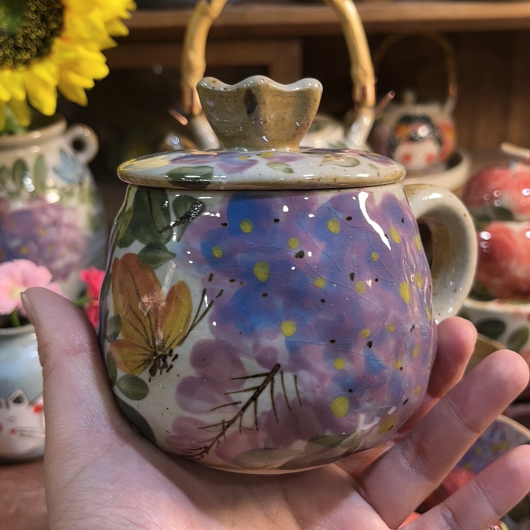 壶在下赛季一定可以战胜的敌人