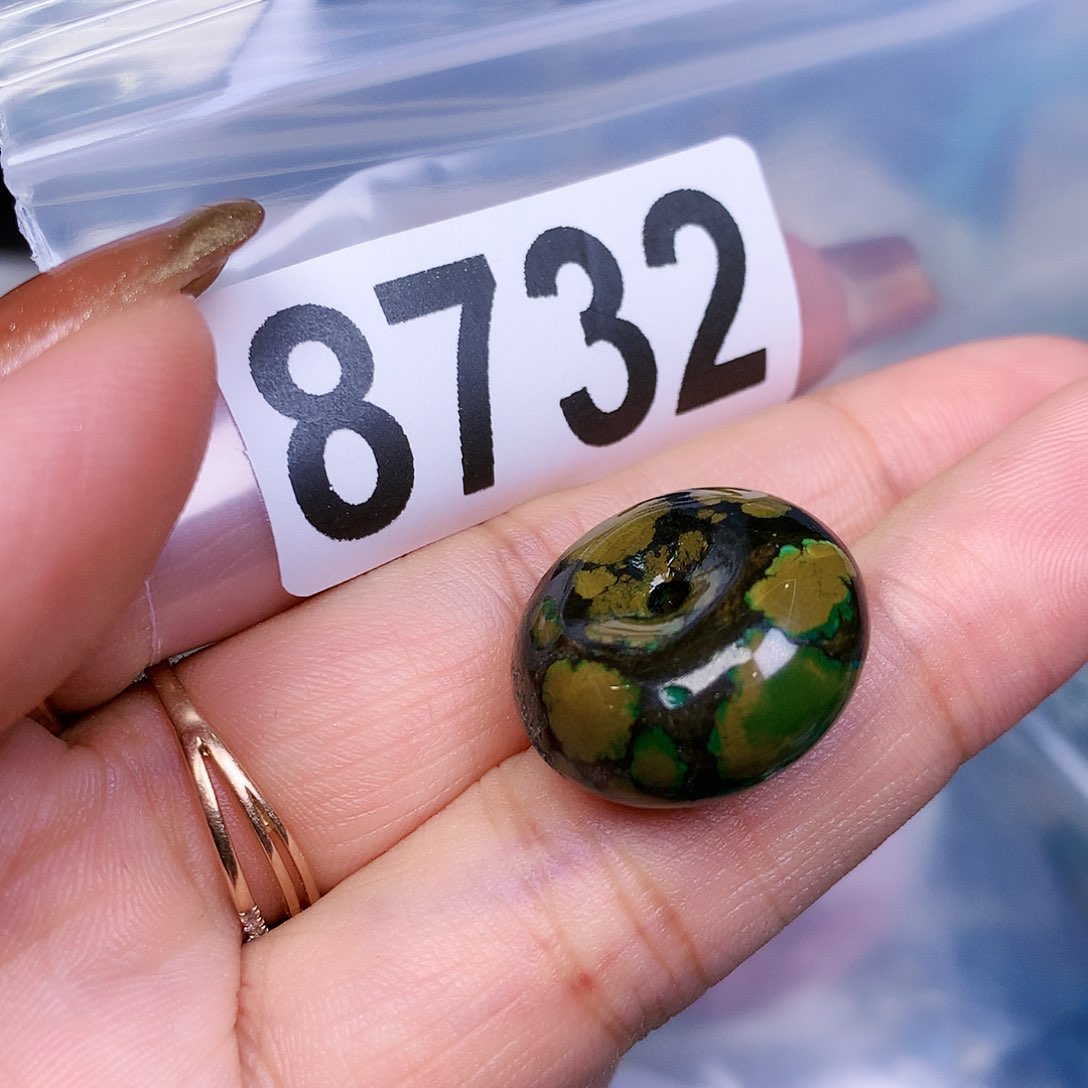 空竹粉丝专享十堰特色手工散珠