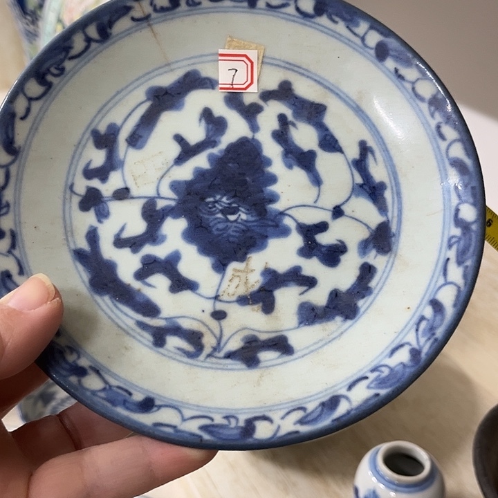 好货靓货漂亮好货