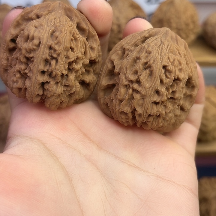 三角疆42尺 全品无修