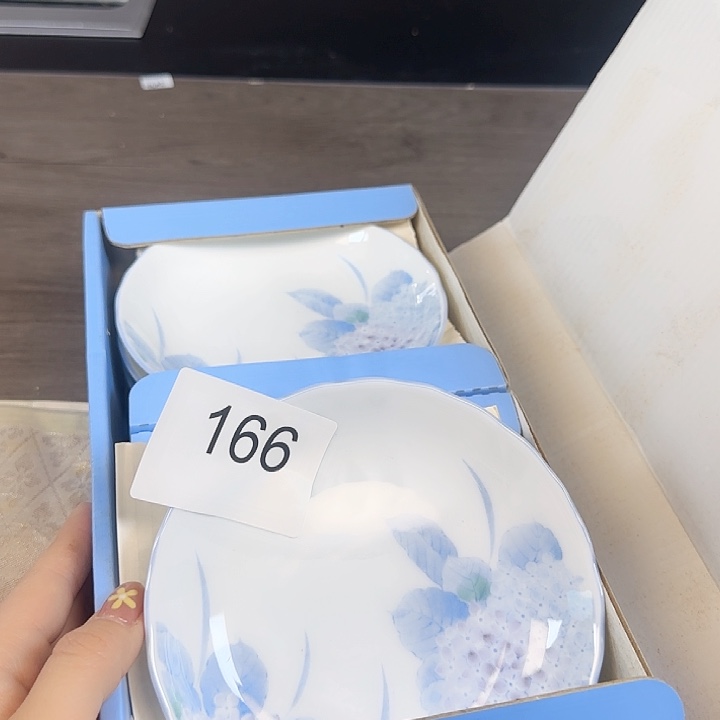 夕*倩倩海外陶瓷工艺品