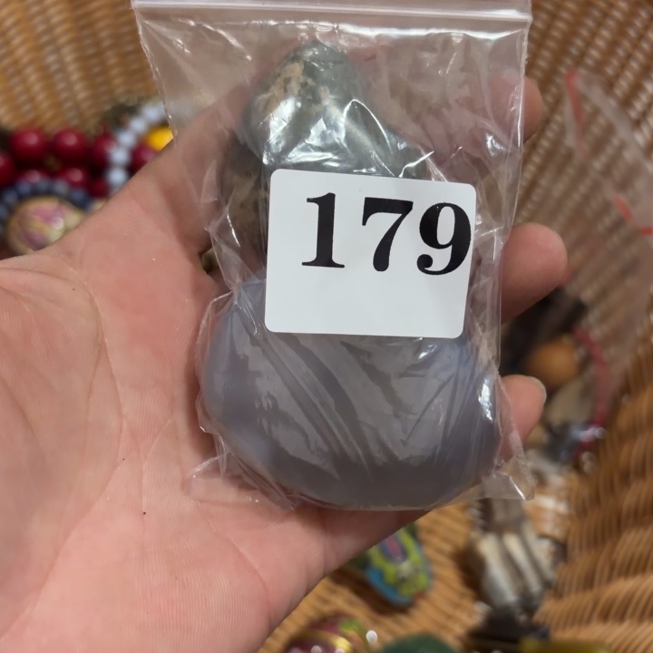 @***乐紫檀木类端景台健健康康平平安安