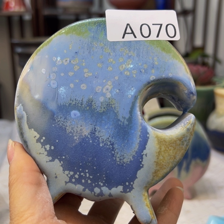 景德镇陶瓷研究所