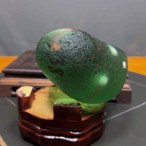 玛瑙/玉髓珠宝奇石未镶嵌明*