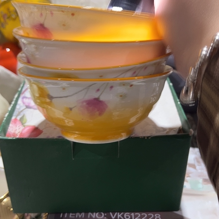 陶四个，11111111.5英寸1