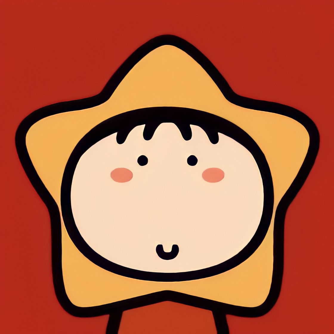 孤品微瑕男女宝宝连体衣完美勿入