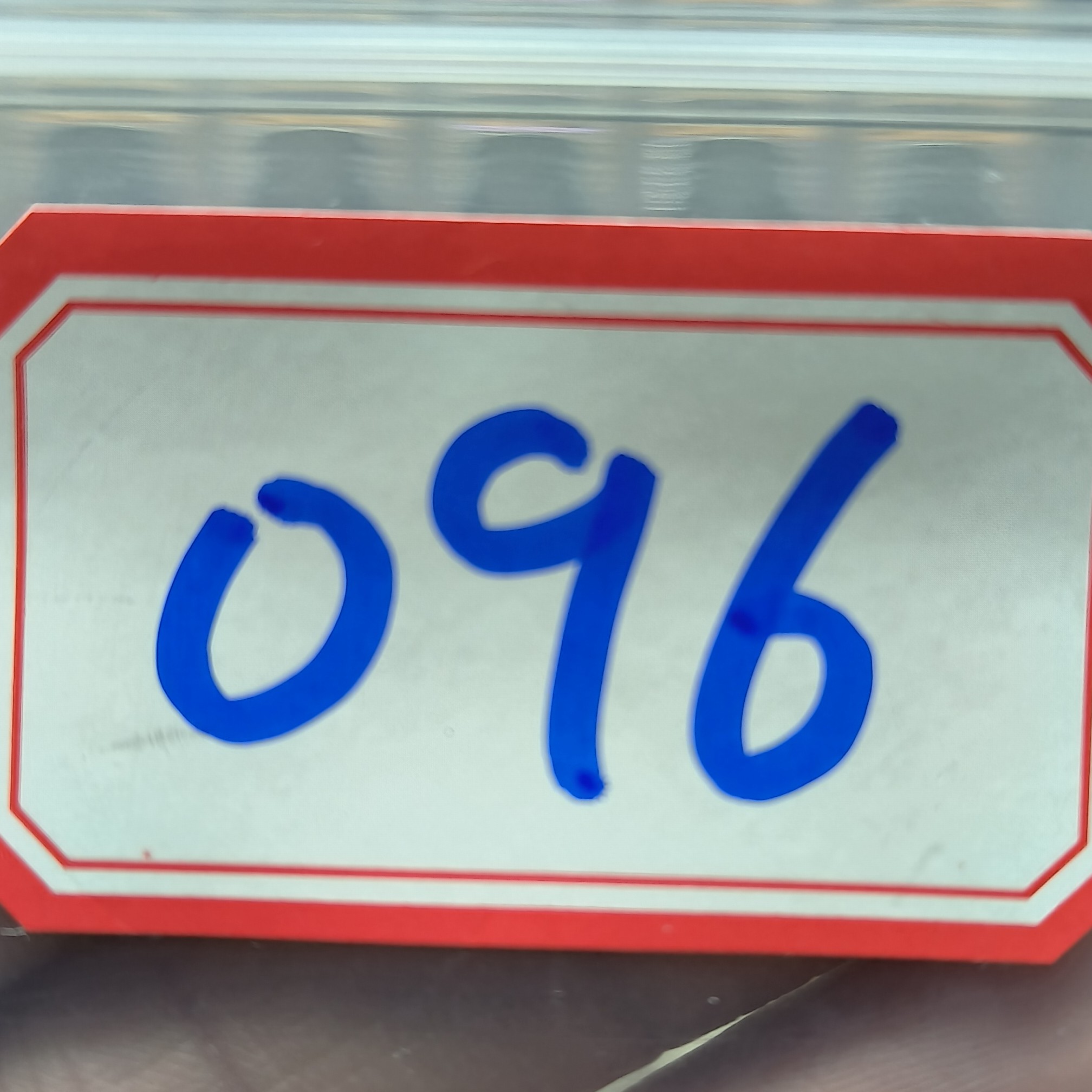 096复古工艺银元