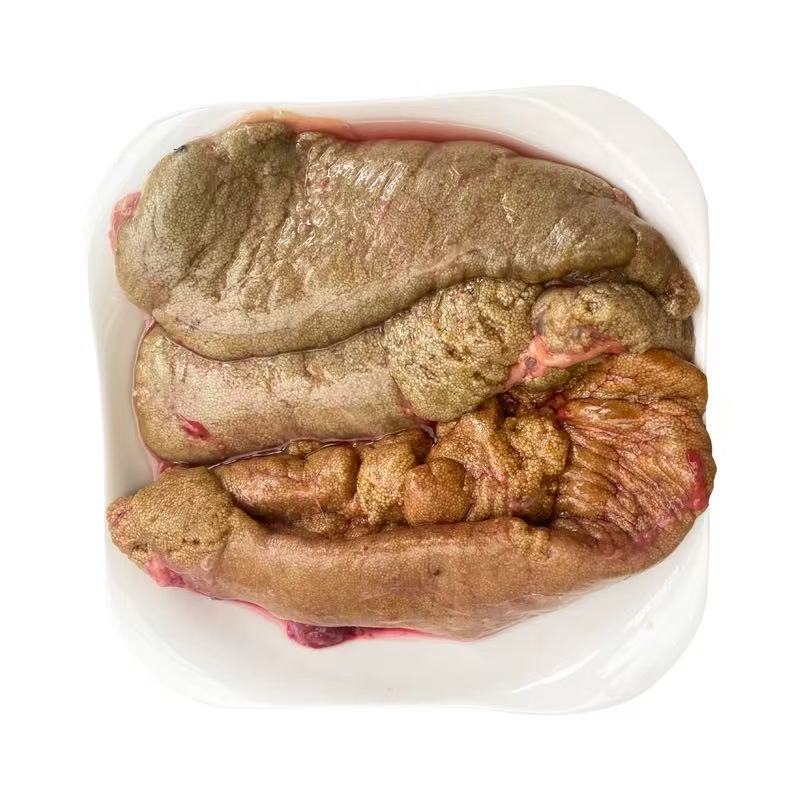 翘嘴鱼籽鲜取白鱼翘嘴岛子鱼籽顺丰送货上门