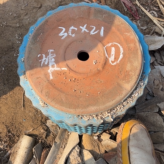 紫砂工艺厂……紫砂工艺厂