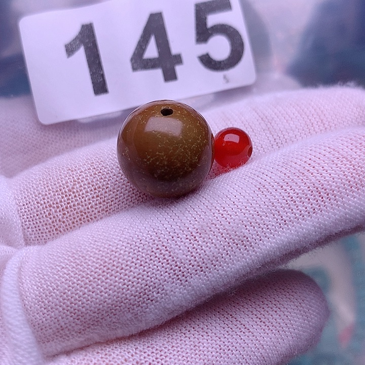 南红玛瑙珠宝奇石未镶嵌