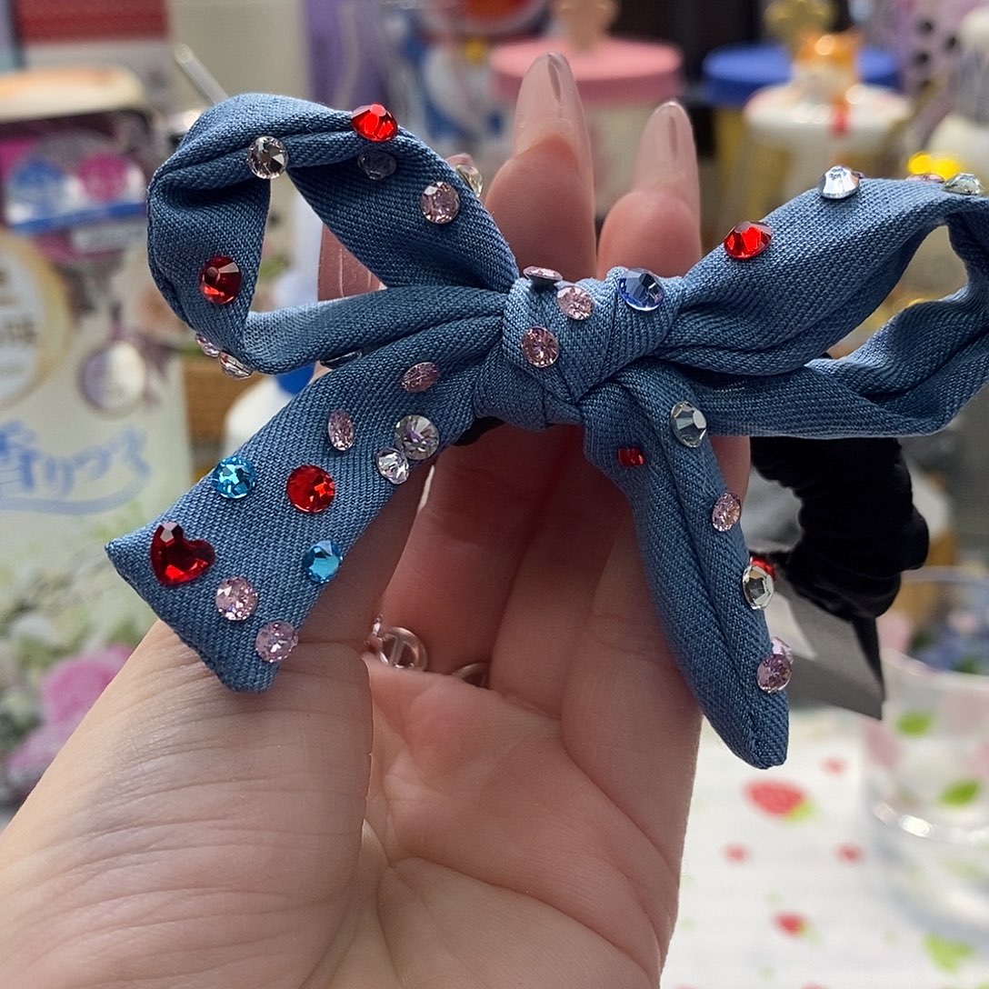 婷子瓷器好物推荐080337