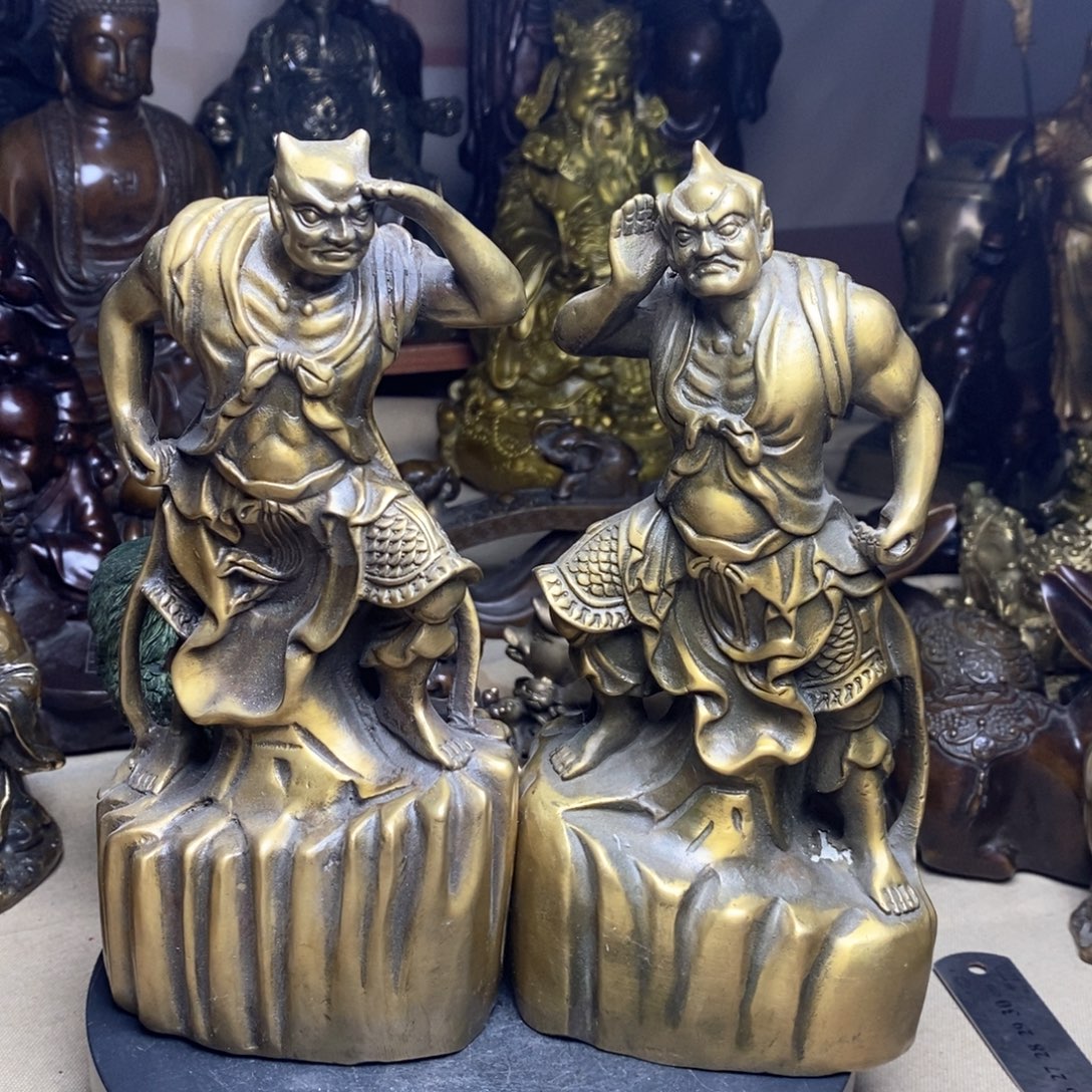 铜器时代包邮新款