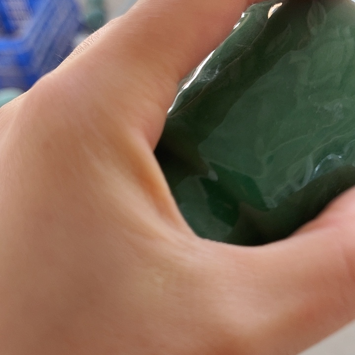 哈哈哈哈哈哈哈哈哈哈碗