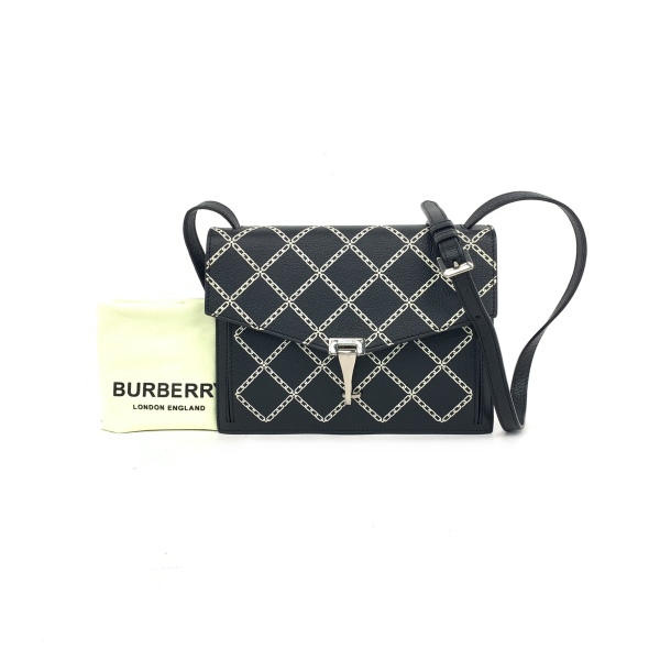 95新/包包/博柏利/250209EL0002