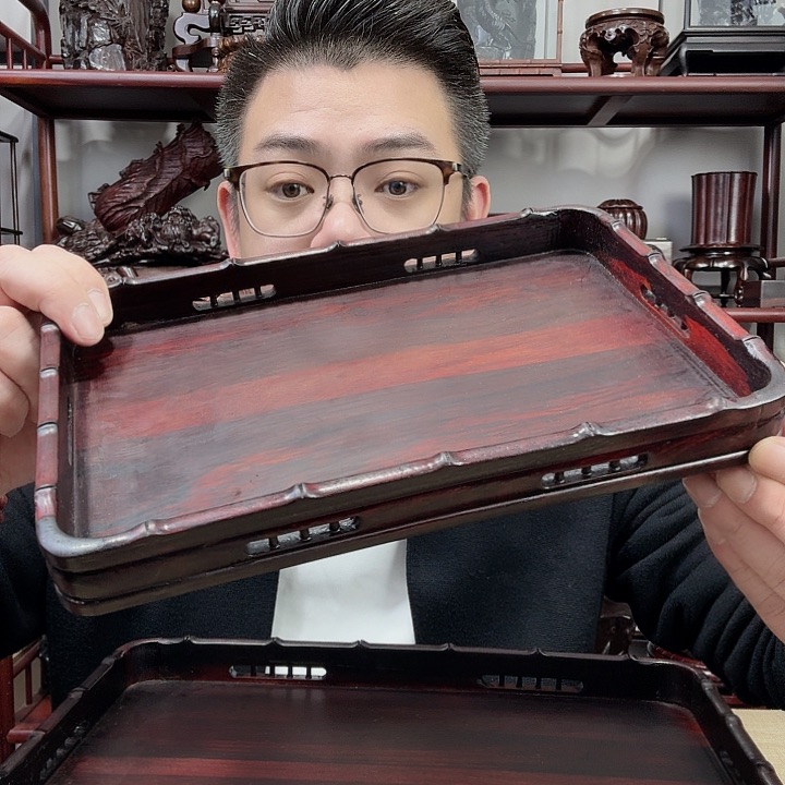 紫砂工艺品工艺品底座