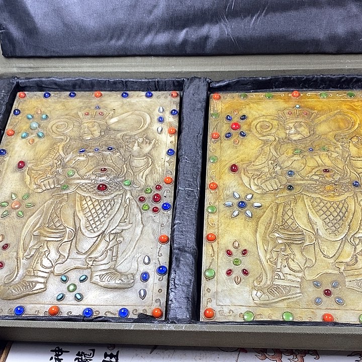 紫砂闪购商品，一图一物