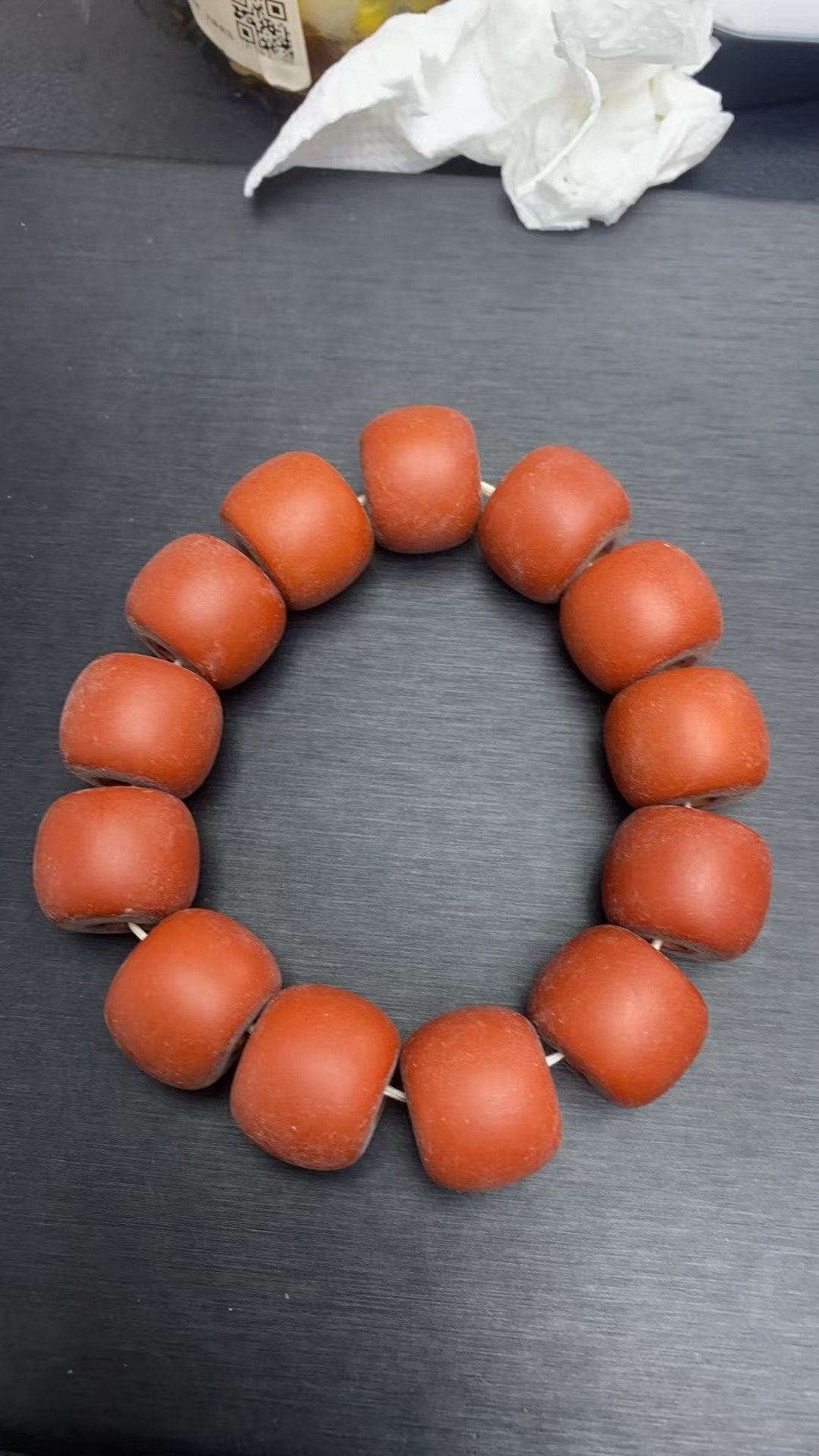 手链 CY86【创艺家】精致手串（多样性发其一）