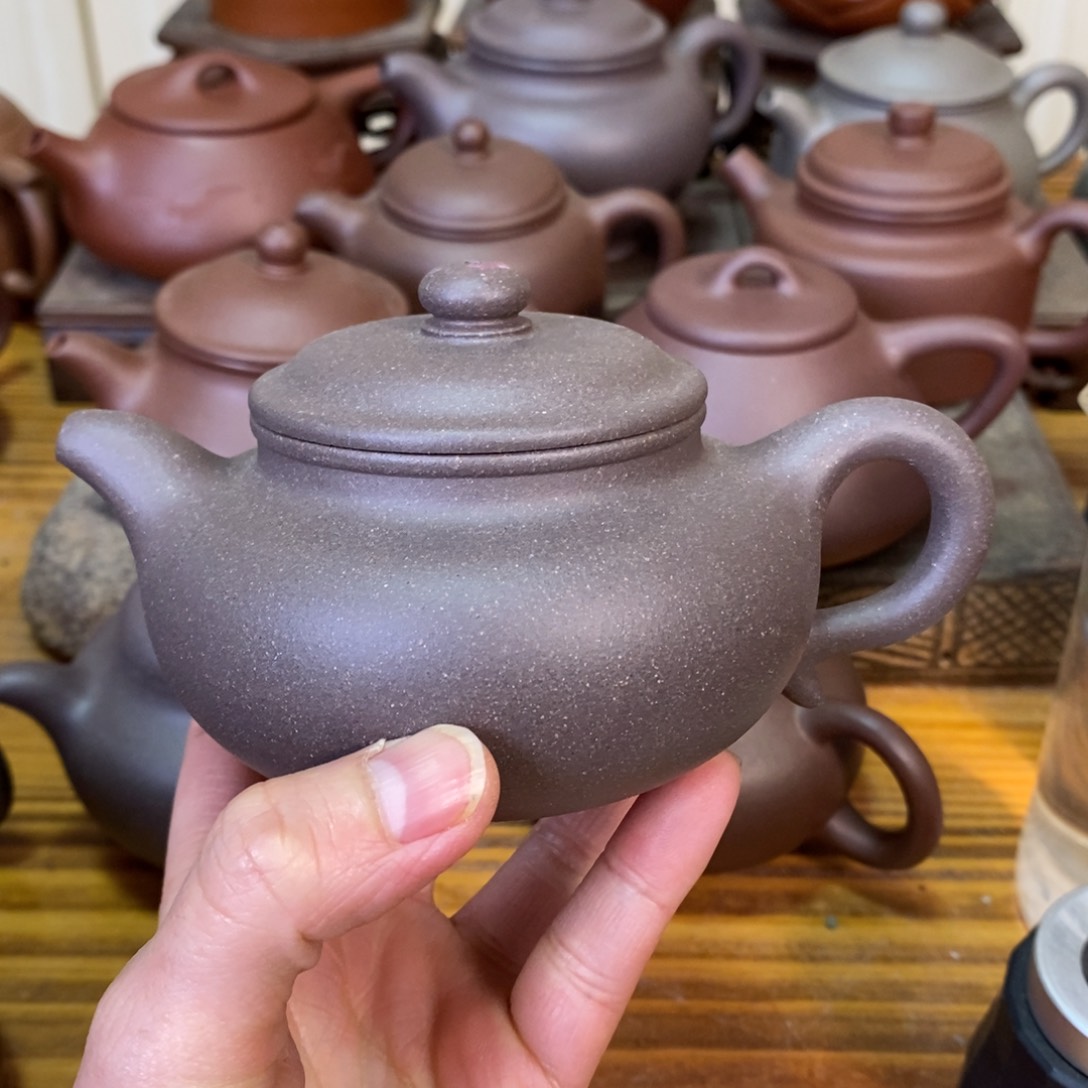 紫砂茶壶c v b b h j j j