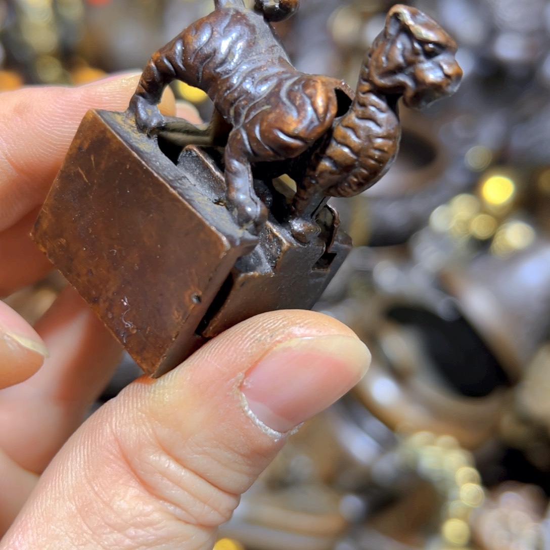 铜器铜铜铜铜铜铜