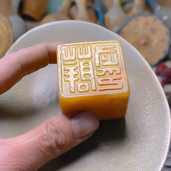 坎坎坷坷走不下去也就只想