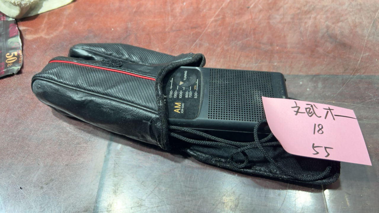 8新  二手电子商品配件，看好下单，不保证好坏。018