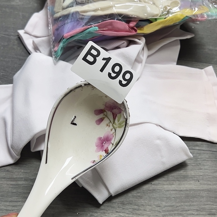 紫砂～～～～～～～～#……发