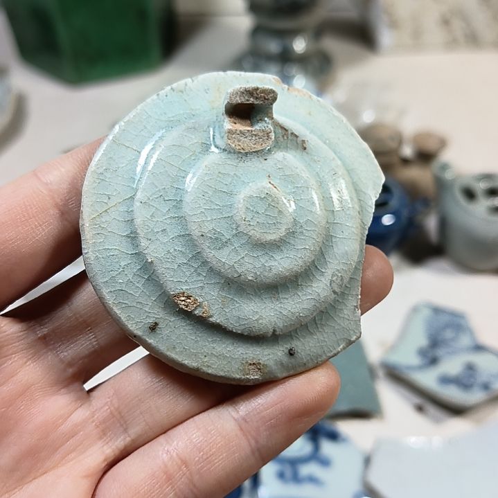 瓷片瓷片瓷片瓷片瓷片