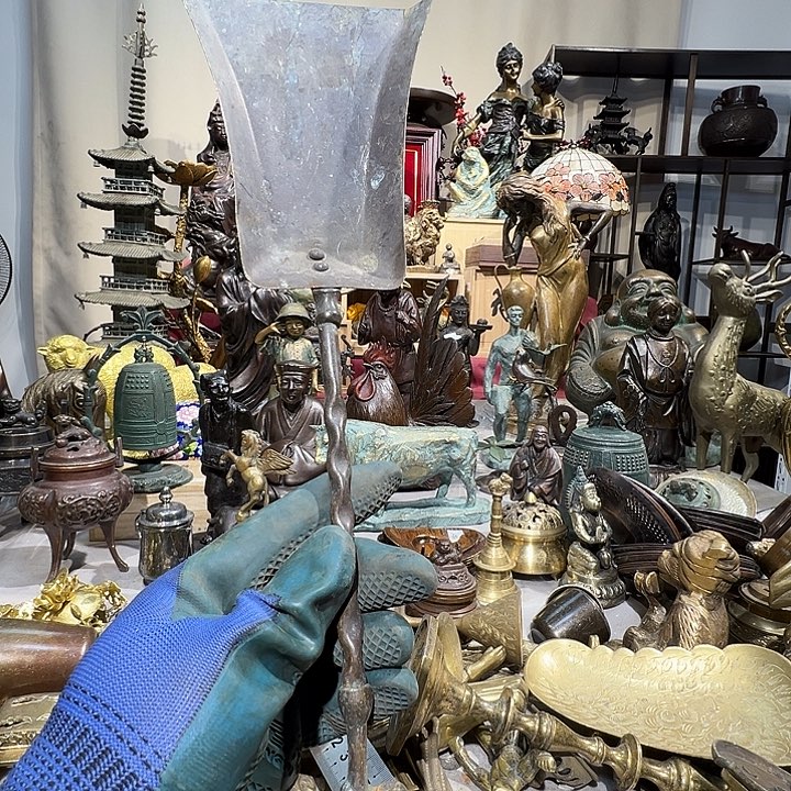 回流式电容器主要是指126