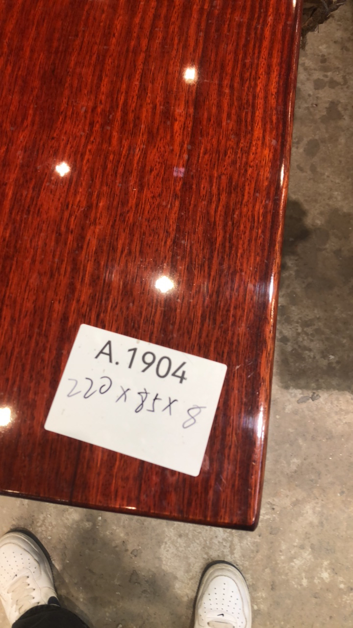 实木大板桌一物一拍运费到付餐桌茶桌电脑桌会议桌书桌画案