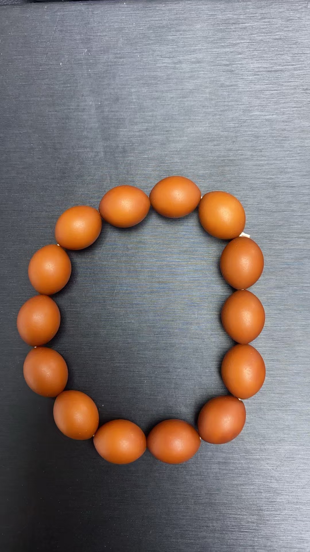 手链 CY96【创艺家】精致手串（多样性发其一）