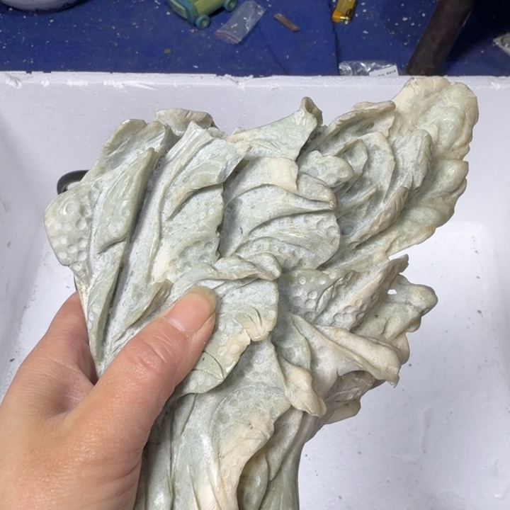 一***旦民俗物件杂项专拍