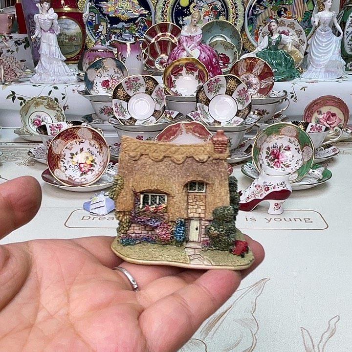 盘维多利亚欧洲中古