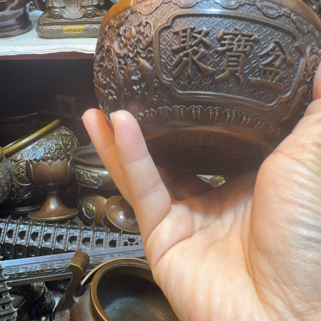 工艺品摆件专属链接
