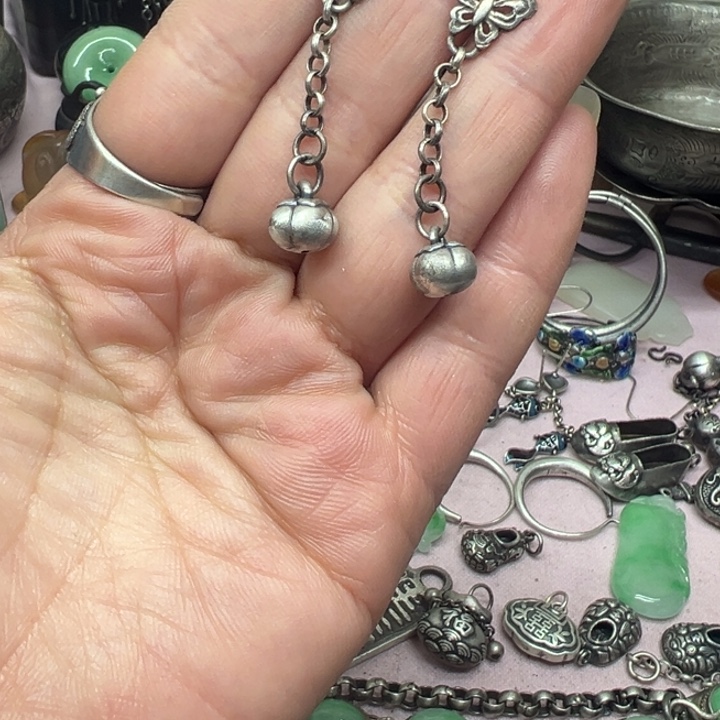 布偏远地区不包邮