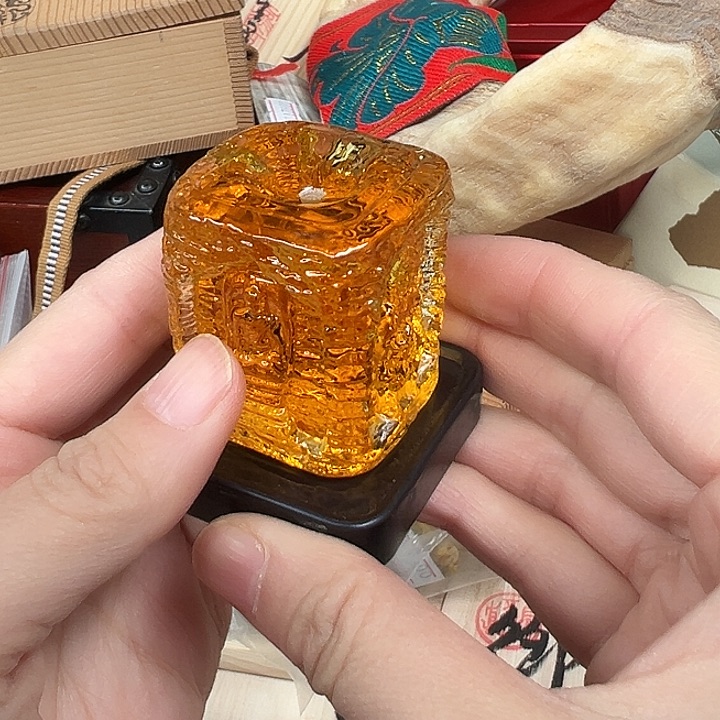 工艺品工艺品陶瓷器皿