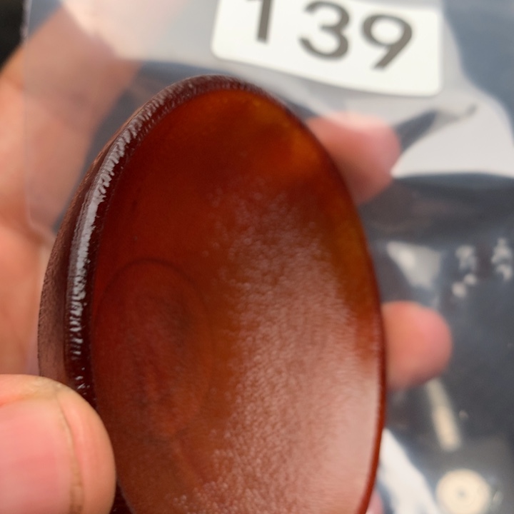 大果紫檀（缅甸花梨）