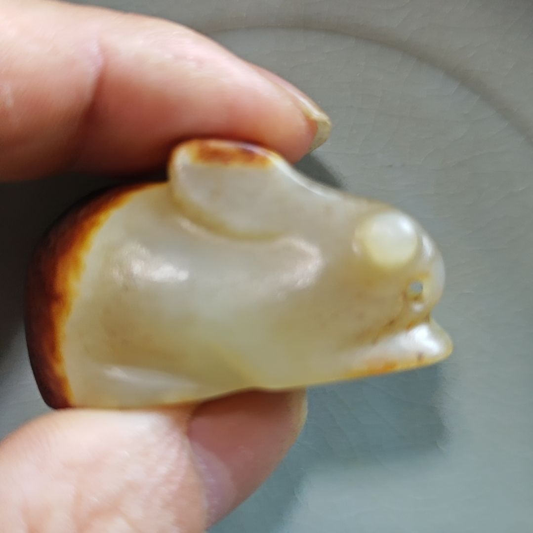 瓷片陶瓷摆件摆件摆件摆件
