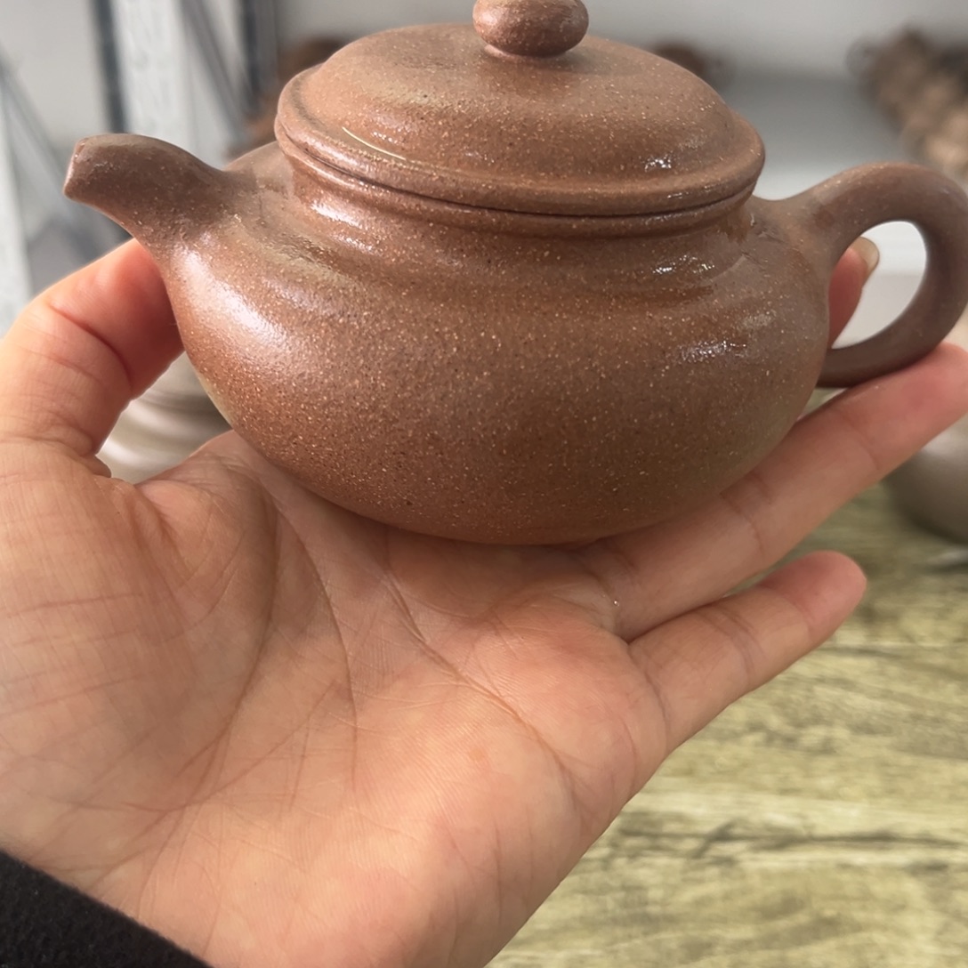 茶壶紫砂紫砂……………………