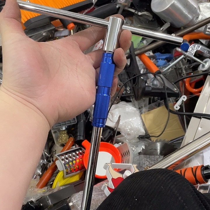 旧的有瑕疵需要的看好图片下单