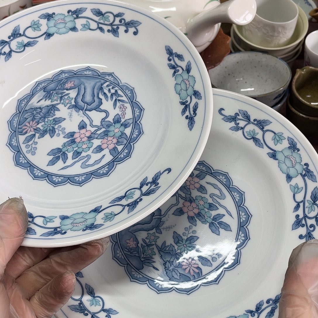 57877668887667877665