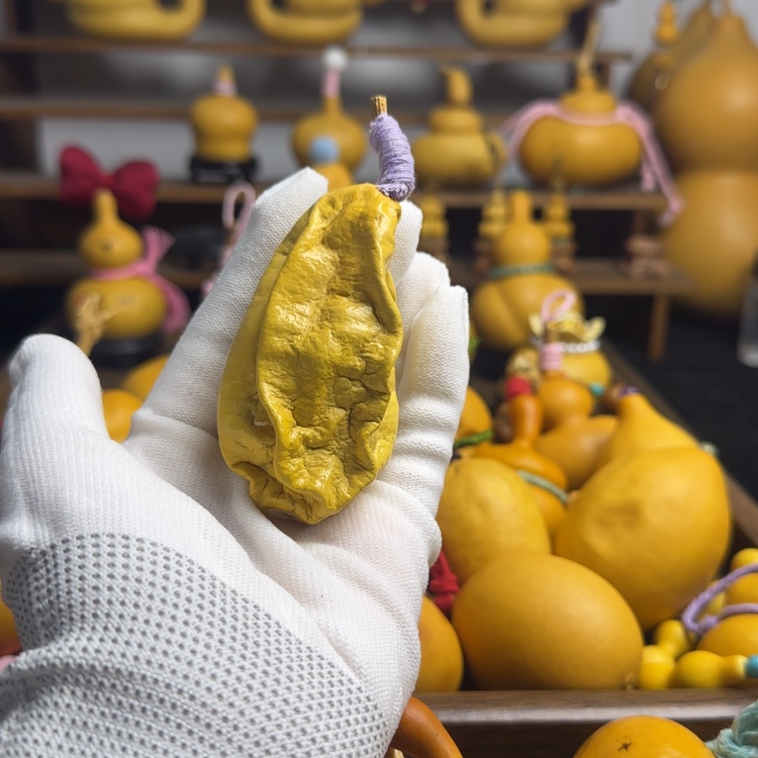 闪购4抽干了的冬瓜