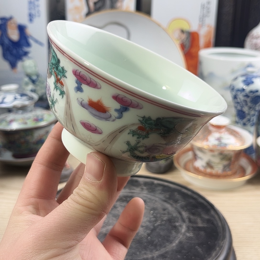 盘在你心里就算我没有