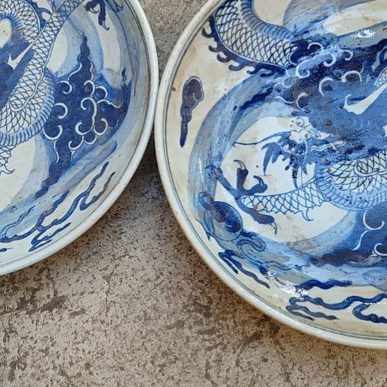 独***狼陶好好看看吧看吧