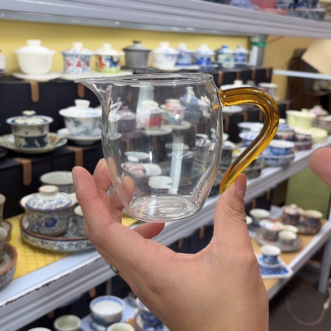 健健康康平平安安