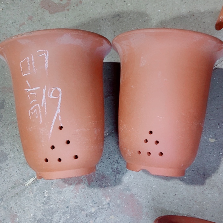 红陶紫砂紫砂紫砂